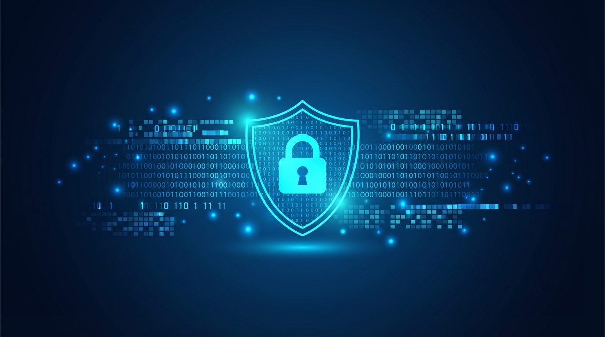 龙吟加速器隐私安全保护